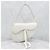 Dior Bolsa Saddle Medium Latte Ultra Matte - vista 9