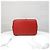 Néonoé Louis Vuitton Neo Noe MM Cuir Épi Rouge Coquelicot - vue 7