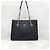 Gucci Borsa a spalla media GG Marmont Matelassé - vista 9