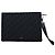 Dior Oblique Jacquard Strap Clutch
