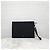 Dior Oblique Jacquard Strap Clutch - Ansicht 11