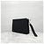 Dior Oblique Jacquard Strap Clutch - Ansicht 12