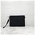 Dior Oblique Jacquard Strap Clutch - Ansicht 13