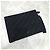 Dior Oblique Jacquard Strap Clutch - Ansicht 14