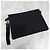 Dior Oblique Jacquard Strap Clutch - Ansicht 15