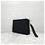 Dior Oblique Jacquard Strap Clutch - Ansicht 2