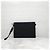 Dior Oblique Jacquard Strap Clutch - Ansicht 3