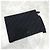 Dior Oblique Jacquard Strap Clutch - Ansicht 4