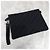 Dior Oblique Jacquard Strap Clutch - Ansicht 5