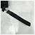 Dior Oblique Jacquard Strap Clutch - Ansicht 6