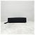 Dior Oblique Jacquard Strap Clutch - Ansicht 7
