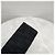 Dior Oblique Jacquard Strap Clutch - Ansicht 8