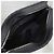 Dior Oblique Jacquard Strap Clutch - Ansicht 9