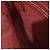 Chanel Borsa a pochette Boy Caviar Large Red Gold Series - vista 15