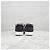 Baskets Chanel Logo en daim vert - vue 12