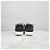 Baskets Chanel Logo en daim vert - vue 4