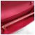 Prada Borsa a Tracolla WOC con Catena in Saffiano Rosa - vista 11