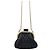 Miu Miu Mini borsa a catena Bell Matelassé in pelle Nappa