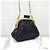 Miu Miu Mini borsa a catena Bell Matelassé in pelle Nappa - vista 4