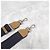 Fendi Borsa Baguette FF Jacquard Soft Trunk - vista 6