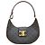 Céline Borsa Triomphe Ava Medium Canvas Taupe
