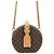 Louis Vuitton Borsa Crossbody Petite Boue Chapeau