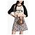 Louis Vuitton Borsa Crossbody Petite Boue Chapeau - vista 11