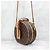 Louis Vuitton Borsa Crossbody Petite Boue Chapeau - vista 13