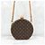 Louis Vuitton Borsa Crossbody Petite Boue Chapeau - vista 14