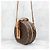 Louis Vuitton Borsa Crossbody Petite Boue Chapeau - vista 2
