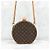 Louis Vuitton Borsa Crossbody Petite Boue Chapeau - vista 3