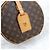 Louis Vuitton Borsa Crossbody Petite Boue Chapeau - vista 4