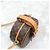 Louis Vuitton Borsa Crossbody Petite Boue Chapeau - vista 5