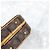 Louis Vuitton Borsa Crossbody Petite Boue Chapeau - vista 7