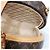 Louis Vuitton Borsa Crossbody Petite Boue Chapeau - vista 8