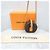 Louis Vuitton Borsa Crossbody Petite Boue Chapeau - vista 9