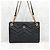 Gucci Borsa a spalla con catena GG Marmont Matelassé - vista 10
