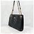 Gucci Borsa a spalla con catena GG Marmont Matelassé - vista 11