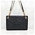 Gucci Borsa a spalla con catena GG Marmont Matelassé - vista 12