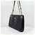 Gucci Borsa a spalla con catena GG Marmont Matelassé - vista 2