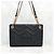 Gucci Borsa a spalla con catena GG Marmont Matelassé - vista 3