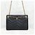 Gucci Borsa a spalla con catena GG Marmont Matelassé - vista 4