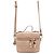 Dior Mini beauty case Lady