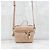Dior Mini beauty case Lady - vista 10