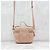 Dior Mini beauty case Lady - vista 12