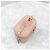 Dior Mini beauty case Lady - vista 13