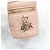 Dior Mini beauty case Lady - vista 14