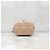 Dior Mini beauty case Lady - vista 15