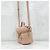 Dior Mini beauty case Lady - vista 2