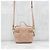 Dior Mini beauty case Lady - vista 3